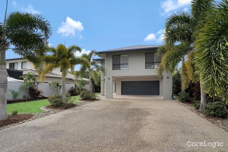Property photo of 16 Beachfront Avenue Trinity Beach QLD 4879