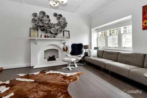 Property photo of 17 Burke Street Tusmore SA 5065