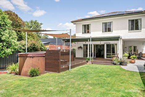 Property photo of 97 Ashburn Grove Ashburton VIC 3147