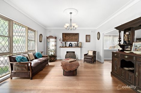 Property photo of 97 Ashburn Grove Ashburton VIC 3147
