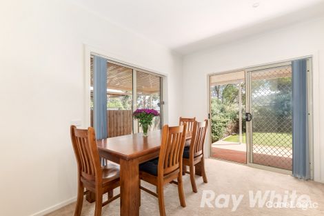 Property photo of 10/9 North Road Lilydale VIC 3140