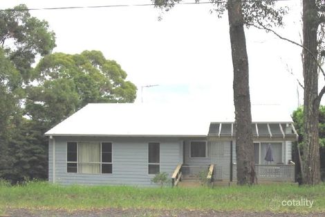 35 Likely St, Forster, NSW 2428