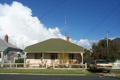 13 Park St, Bunbury, WA 6230