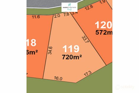 22 Tropicbird St, Wondunna, QLD 4655