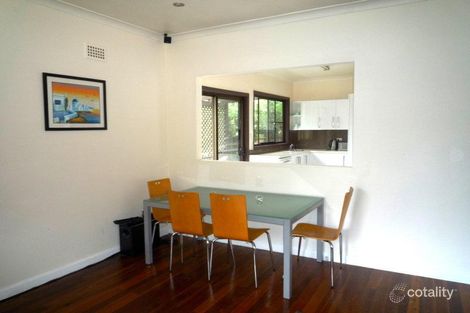Property photo of 118 Waratah Street Sutherland NSW 2232