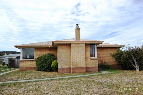 6 Grachan Ave, George Town, TAS 7253