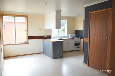 Property photo of 6 Grachan Avenue George Town TAS 7253
