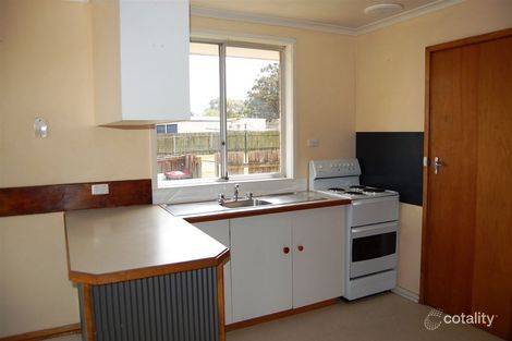 Property photo of 6 Grachan Avenue George Town TAS 7253