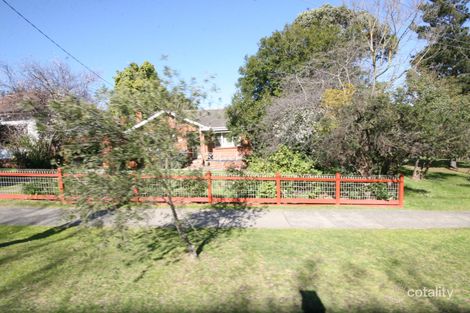 206 Boronia Rd, Boronia, VIC 3155