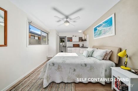 Property photo of 88 Jacaranda Avenue Tweed Heads West NSW 2485