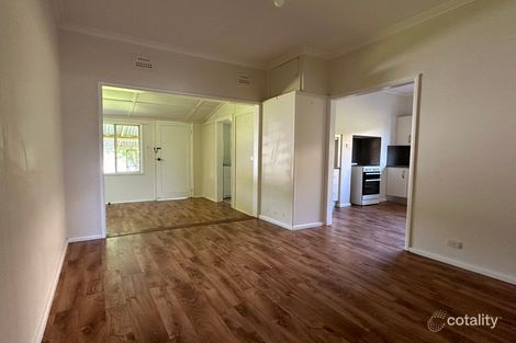 Property photo of 11 Underwood Street Forbes NSW 2871