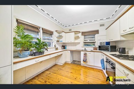 Property photo of 74 Lucas Road Seven Hills NSW 2147