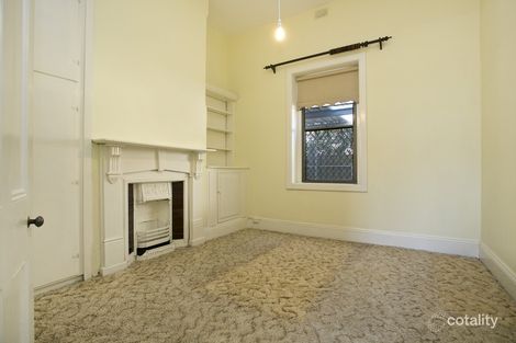 Property photo of 45 Gordon Road Prospect SA 5082