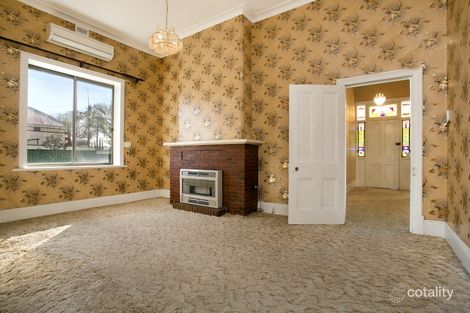 Property photo of 45 Gordon Road Prospect SA 5082