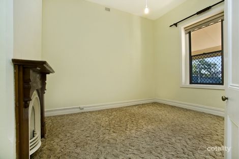 Property photo of 45 Gordon Road Prospect SA 5082
