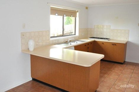 Property photo of 37 Lilleys Road Warragul VIC 3820