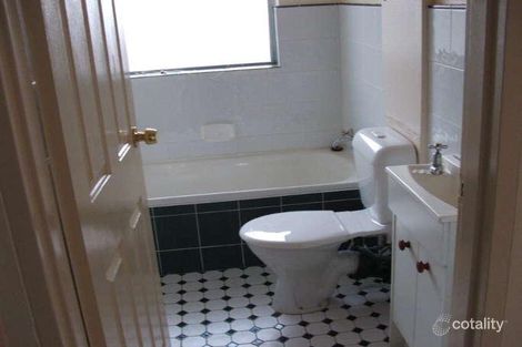 Property photo of 10/20 Station Lane Penrith NSW 2750