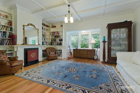Property photo of 7 Wallace Street Newtown VIC 3220