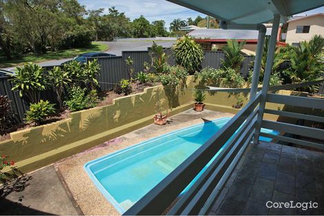 Property photo of 17 Barnes Street Earlville QLD 4870