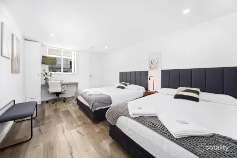 Property photo of 74 Appin Road Appin NSW 2560