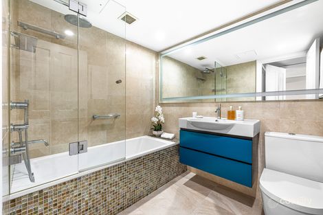 Property photo of 1003/12 Glen Street Milsons Point NSW 2061