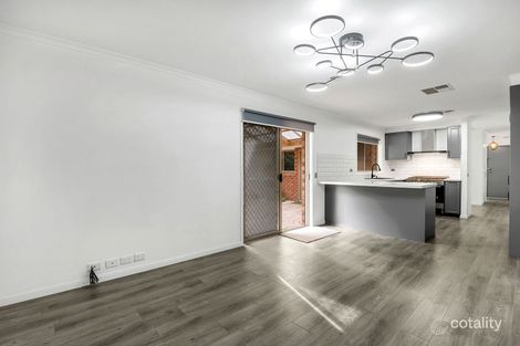 Property photo of 3 Springwood View Bundoora VIC 3083