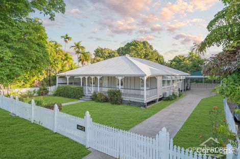 Property photo of 10 Sabadine Street Aitkenvale QLD 4814