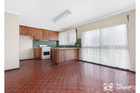 Property photo of 1/42 Stawell Street Cranbourne VIC 3977