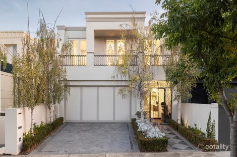 Property photo of 25 Mayfield Avenue Malvern VIC 3144