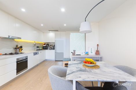 104/7 Pittwater Rd, Gladesville, NSW 2111