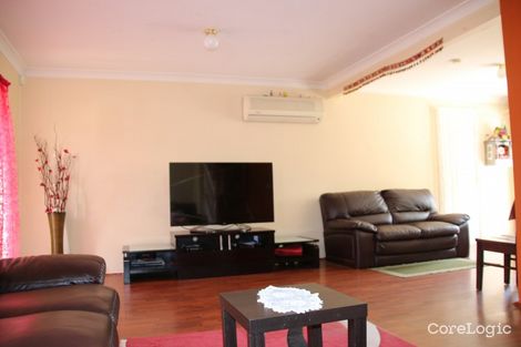 Property photo of 67/130 Reservoir Road Blacktown NSW 2148