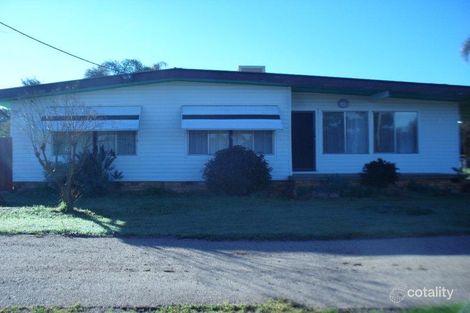 Property photo of 2 Poplar Avenue Leeton NSW 2705