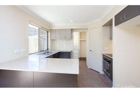 Property photo of 46/11 Tripcony Place Wakerley QLD 4154