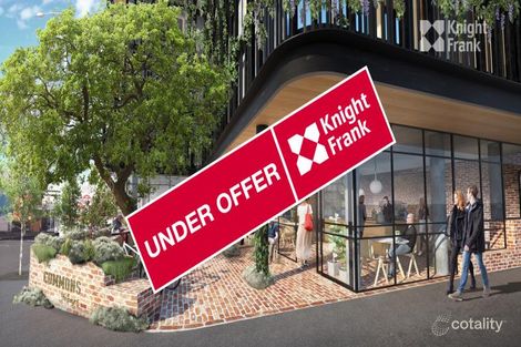 2/126 Bathurst St, Hobart, TAS 7000