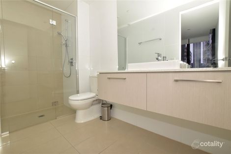 2403/618 Lonsdale St, Melbourne, VIC 3000