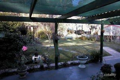 Property photo of 33-35 Pile Street Exeter NSW 2579