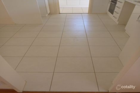 Property photo of 30 Shelley Avenue Netley SA 5037