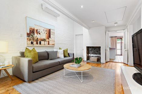 Property photo of 10 Crimea Street Burnley VIC 3121