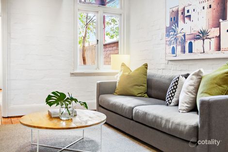 Property photo of 10 Crimea Street Burnley VIC 3121
