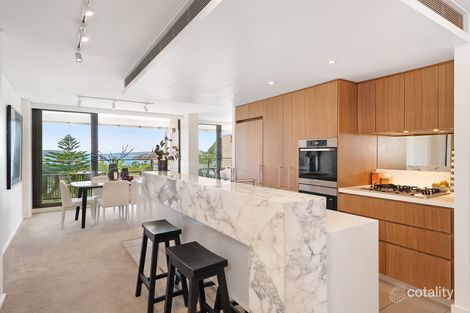Property photo of 6/230-238 New South Head Road Edgecliff NSW 2027