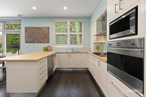 Property photo of 25 McLennan Avenue Randwick NSW 2031