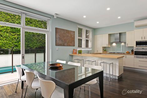 Property photo of 25 McLennan Avenue Randwick NSW 2031