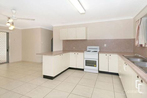 Property photo of 9 Poplar Street Kirwan QLD 4817