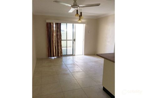 Property photo of 9 Poplar Street Kirwan QLD 4817