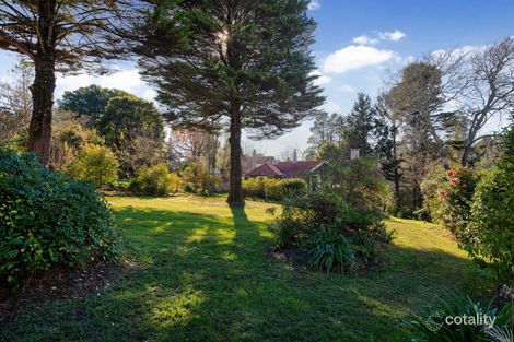 36 Honour Ave, Lawson, NSW 2783