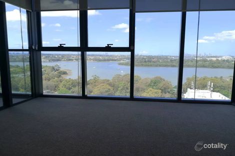 1105/8 Walker St, Rhodes, NSW 2138