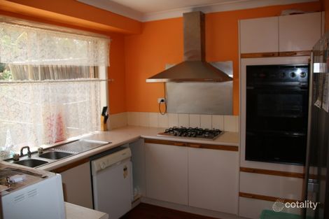 Property photo of 67/130 Reservoir Road Blacktown NSW 2148