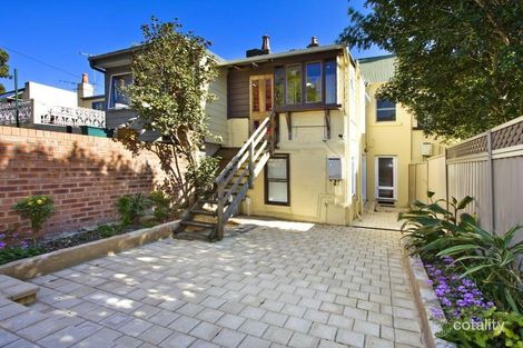 Property photo of 2/102 Bridge Road Glebe NSW 2037