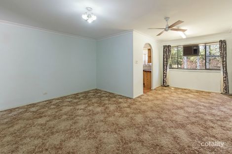 Property photo of 43 Bulgoon Crescent Ocean Shores NSW 2483
