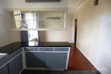 Property photo of 118 Main Road Cardiff Heights NSW 2285